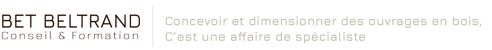 BET Beltrand